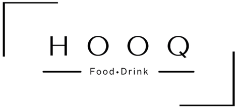 hooq