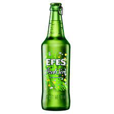 efes-ozel-seri-50cl