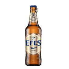 efes-malt-50cl