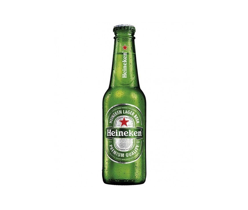 heineken-33cl