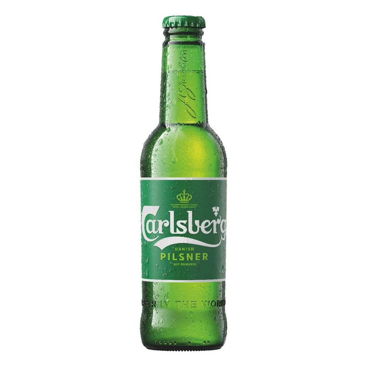 carlsberg-50cl