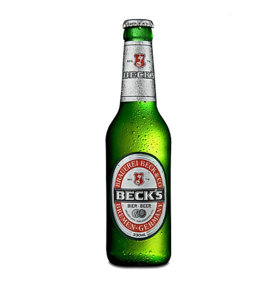becks-50cl