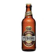 tuborg-gold-50cl