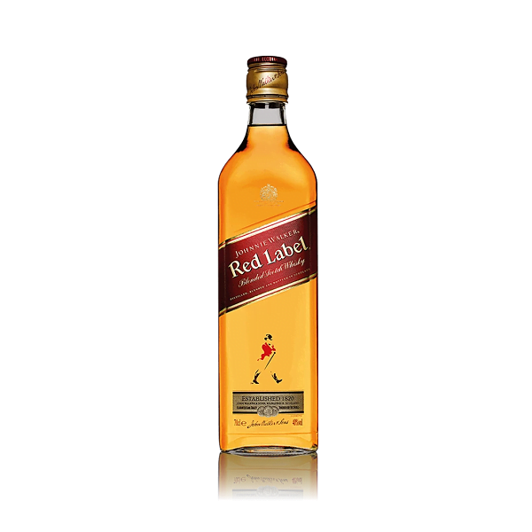 johnnie-walker-red-label-5cl