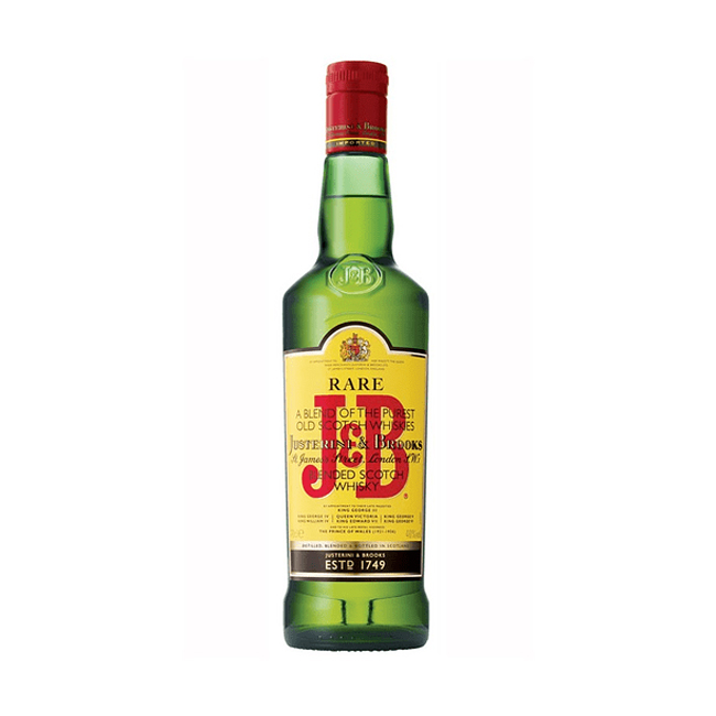 j-b-5cl