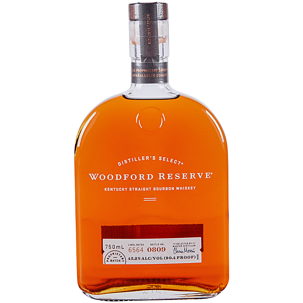 woodford-5cl