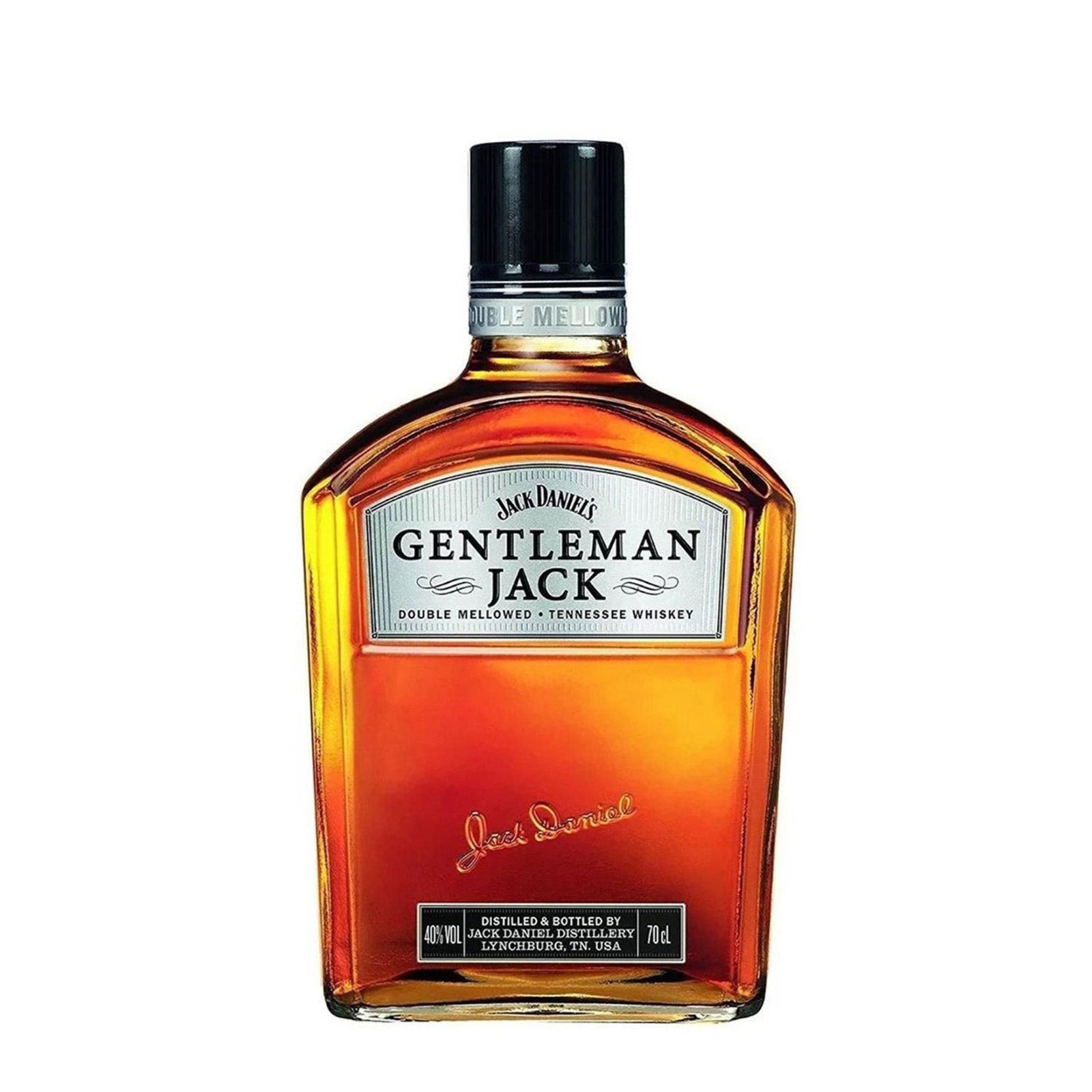 gentleman-jack-daniels-5cl