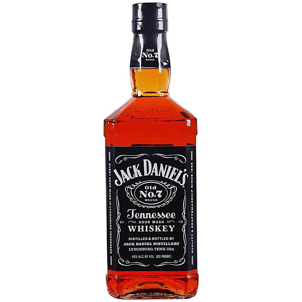 jack-daniels-5cl