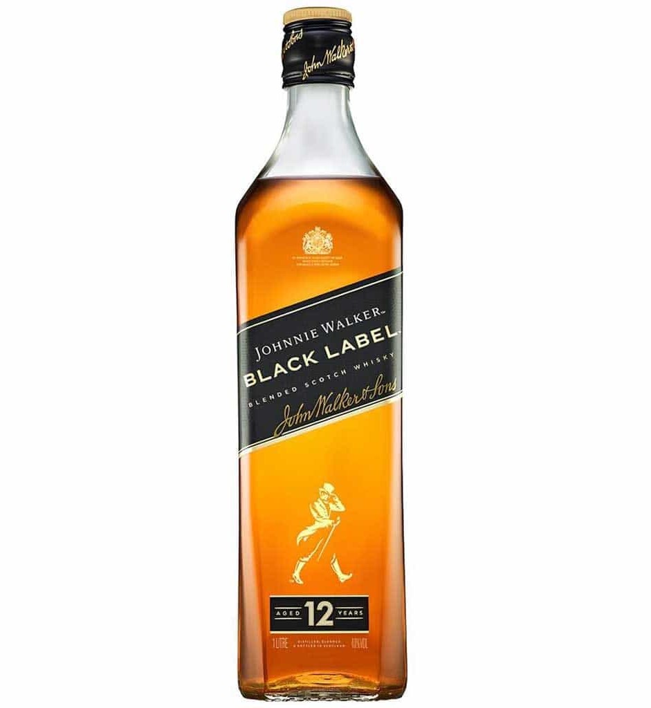 johnnie-walker-black-label-5cl