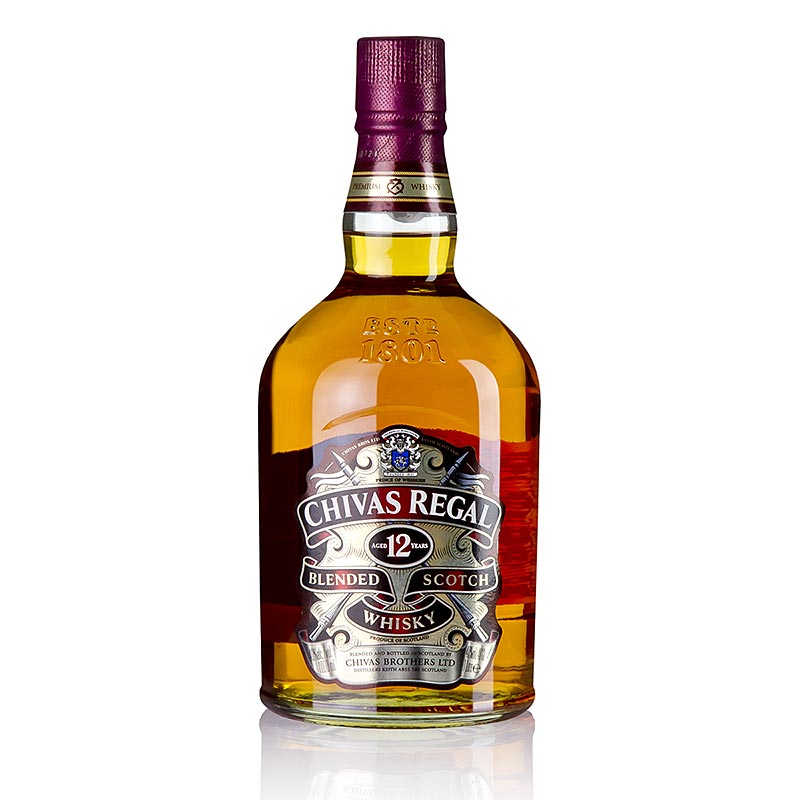 chivas-regal-12-5cl