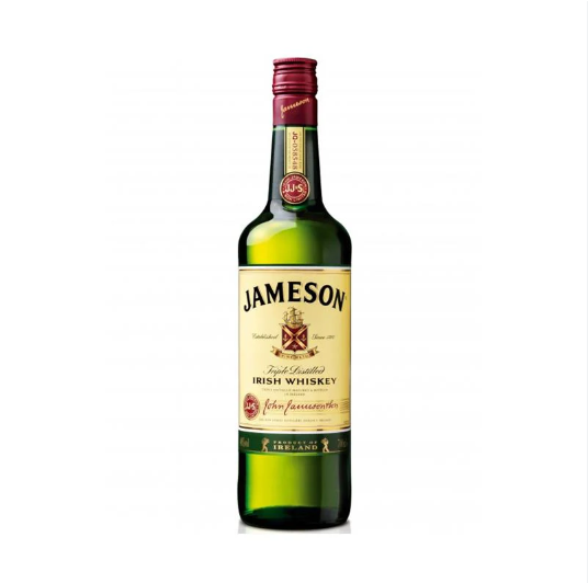 jameson-5cl