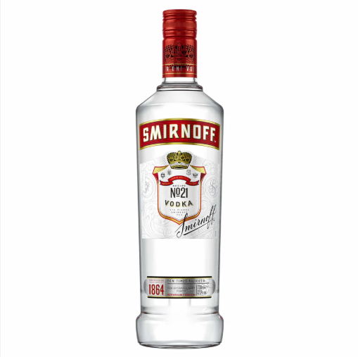 smirnoff-votka-5cl