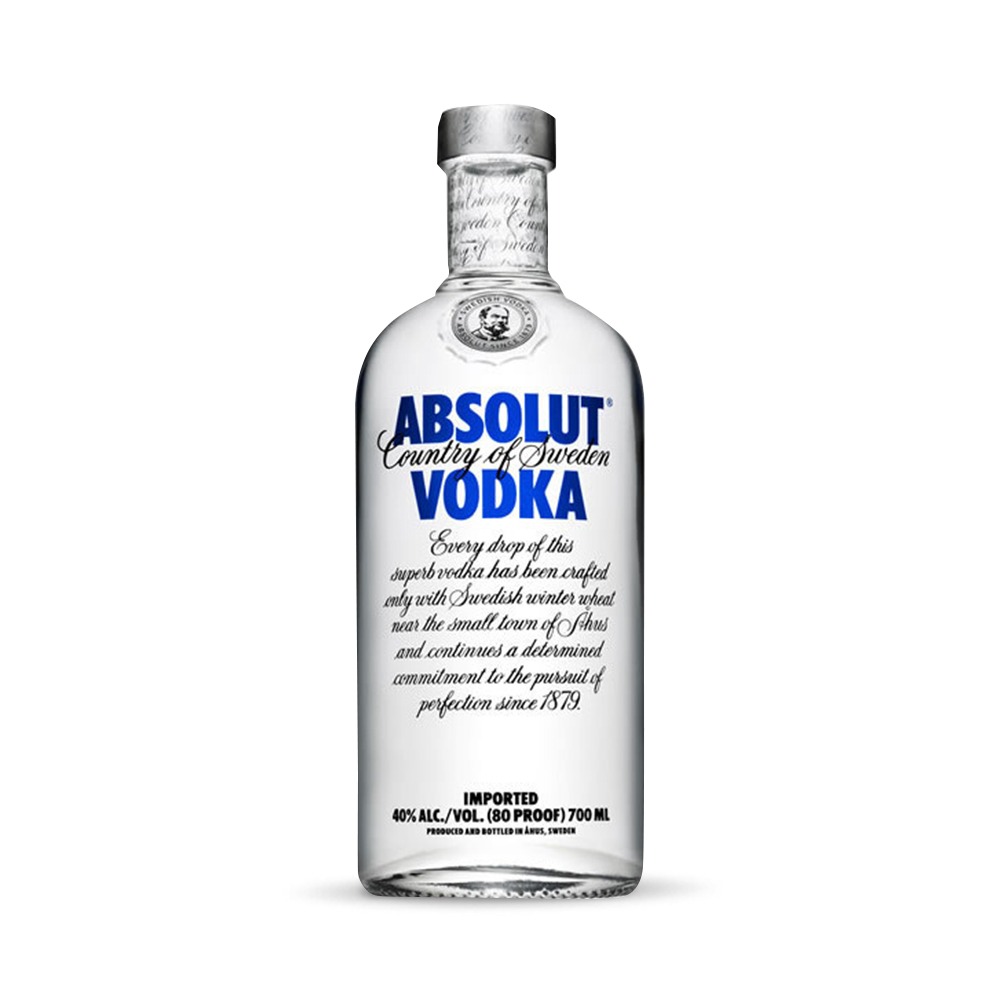 absolut-votka-5cl