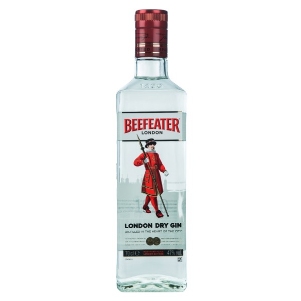 beefeater-gin-5cl