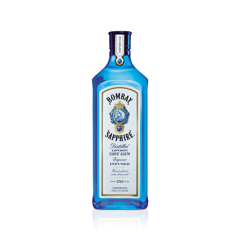 bombay-sapphire-gin-5cl