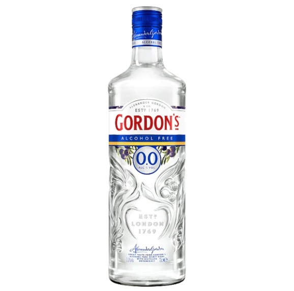 gordons-gin-5cl