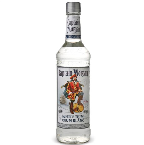 captain-morgan-white-5cl
