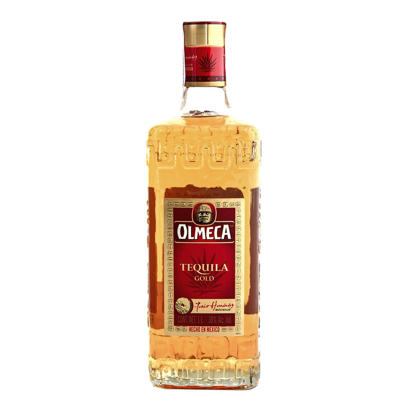 olmeca-gold-5cl