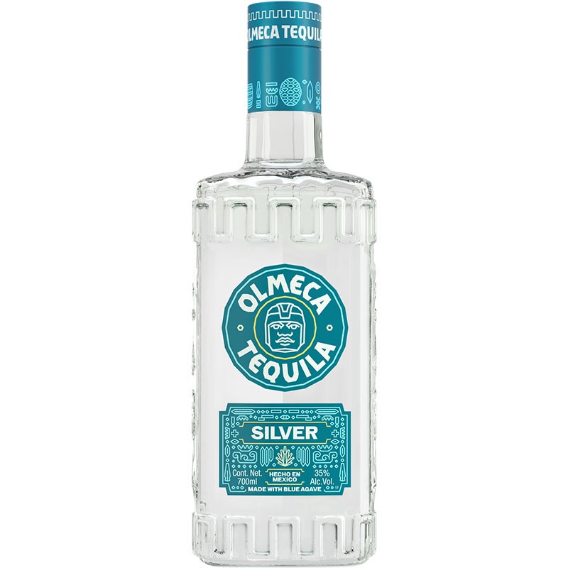 olmeca-silver-5cl
