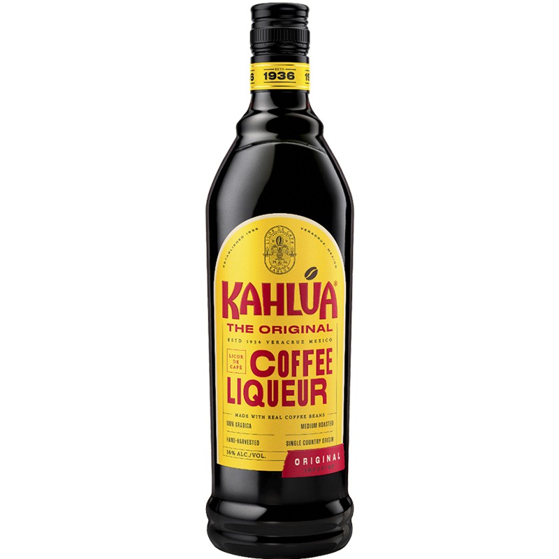 kahlua-5cl