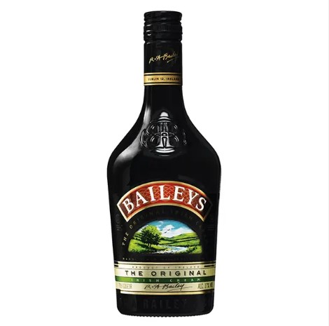 baileys-5cl