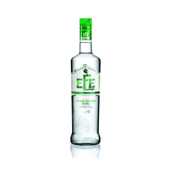 efe-yas-uzum-70cl