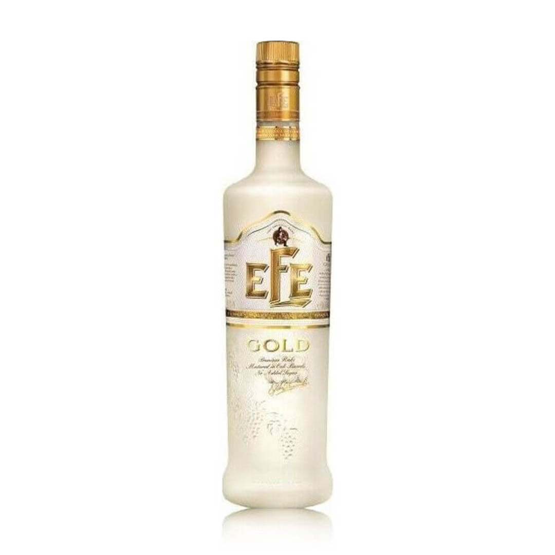 efe-gold-70cl