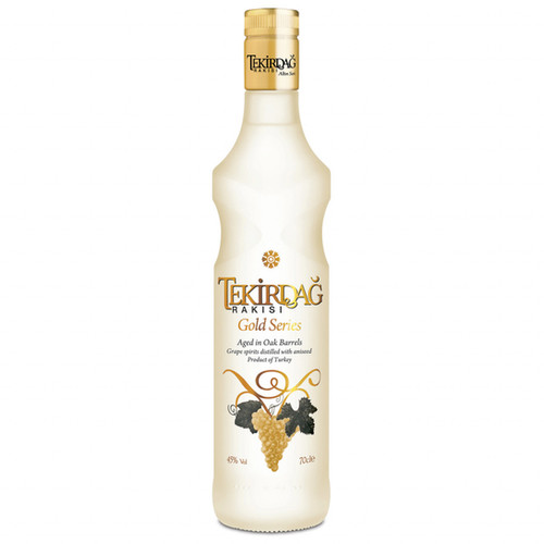 tekirdag-reserved-70cl