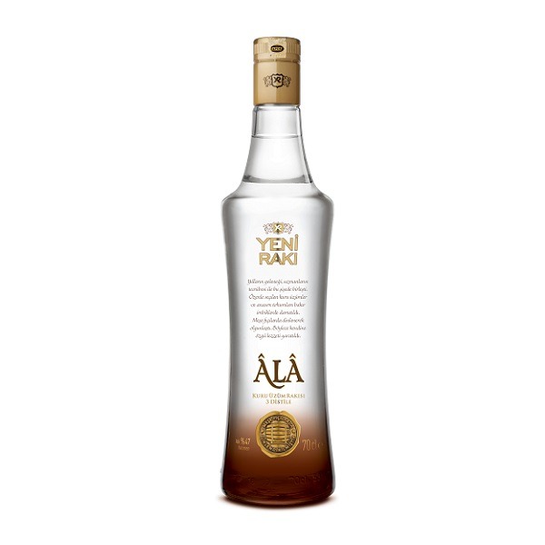 yeni-raki-ala-5cl