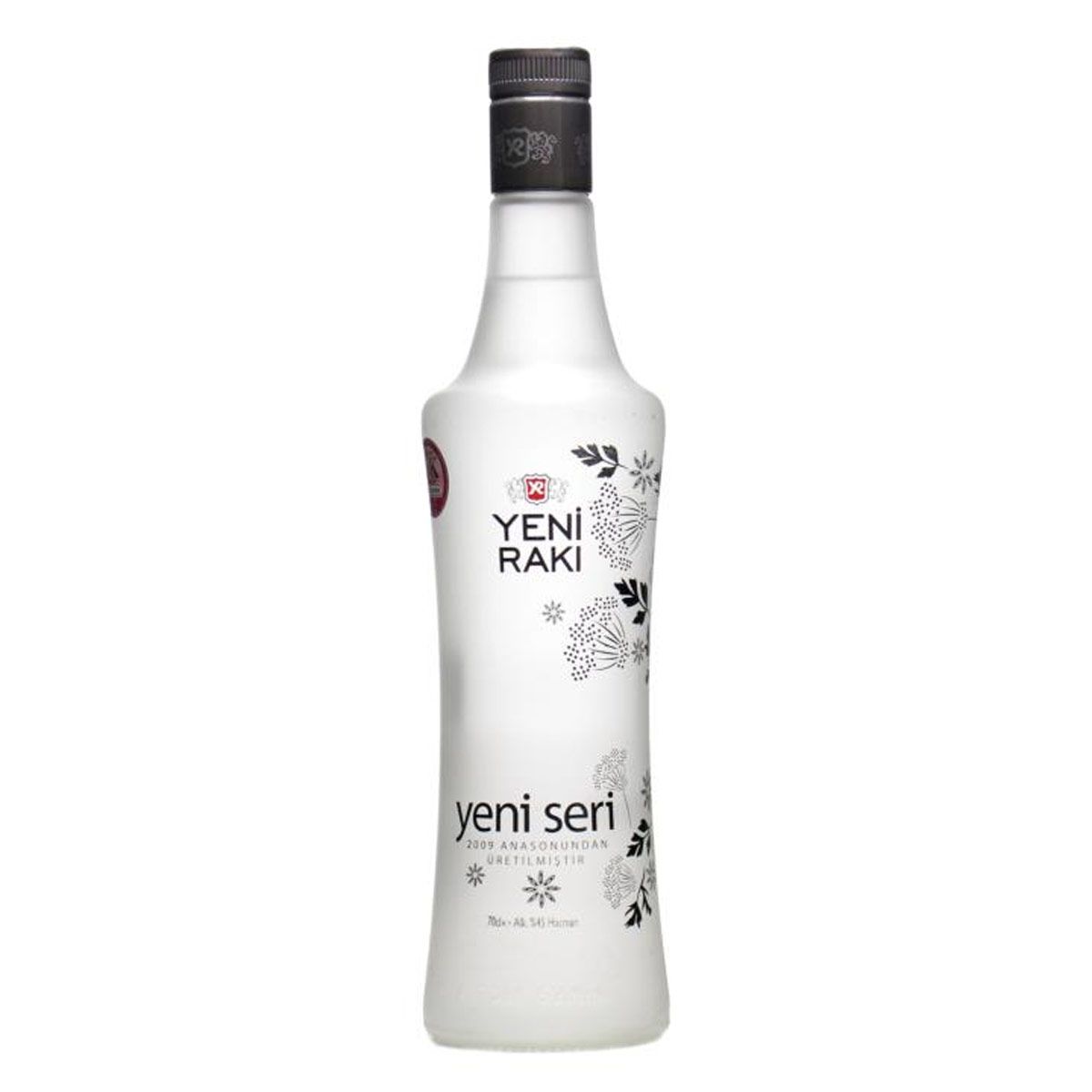 yeni-raki-yeni-seri-35cl