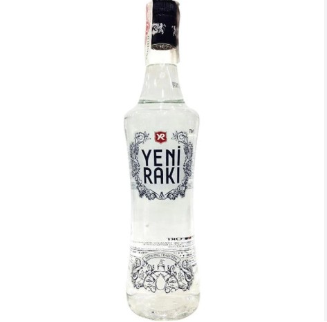 yeni-raki-5cl