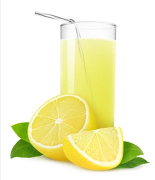 limonata