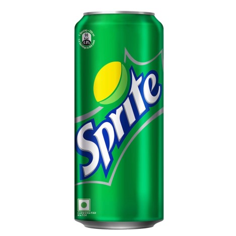 sprite-330ml