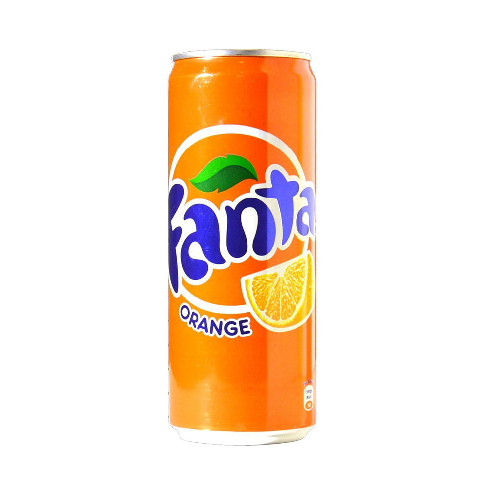 fanta-330ml
