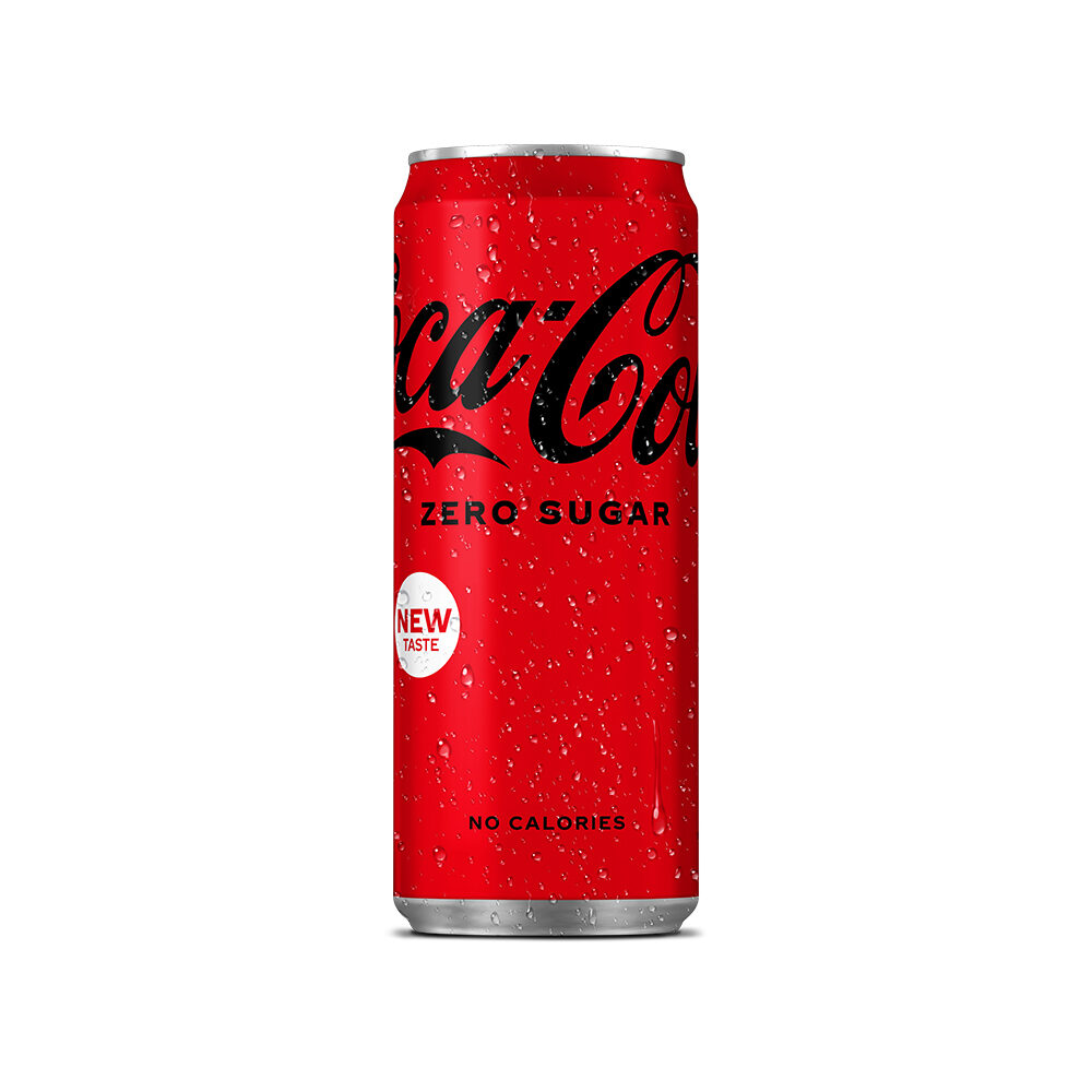 coca-cola-zero-330ml