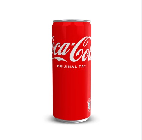coca-cola-330ml