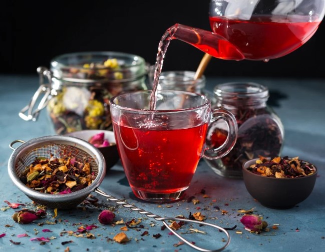 caylar-ve-bitki-caylari