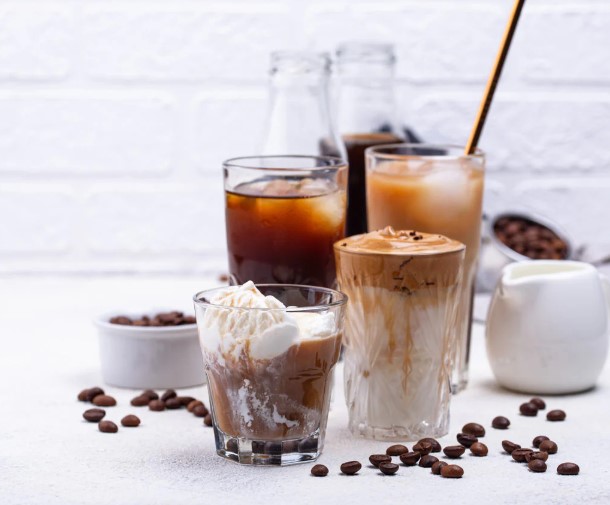 soguk-kahveler