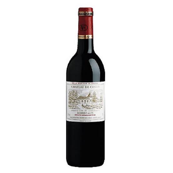 chateau-de-costis-bordeaux-dry-red-2019