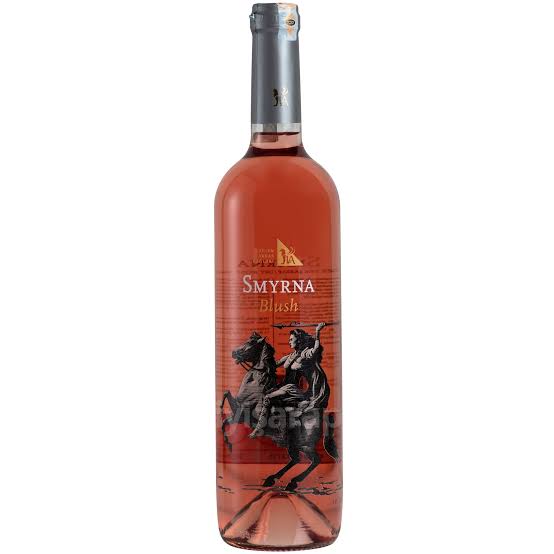 smyrna-blush-dry-rose