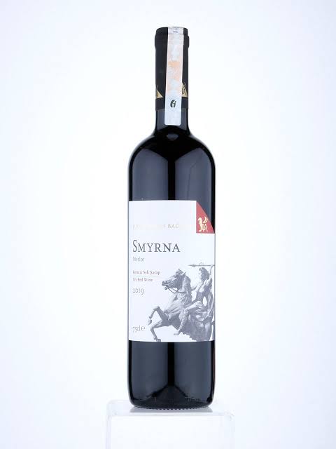 smyrna-merlot-dry-red