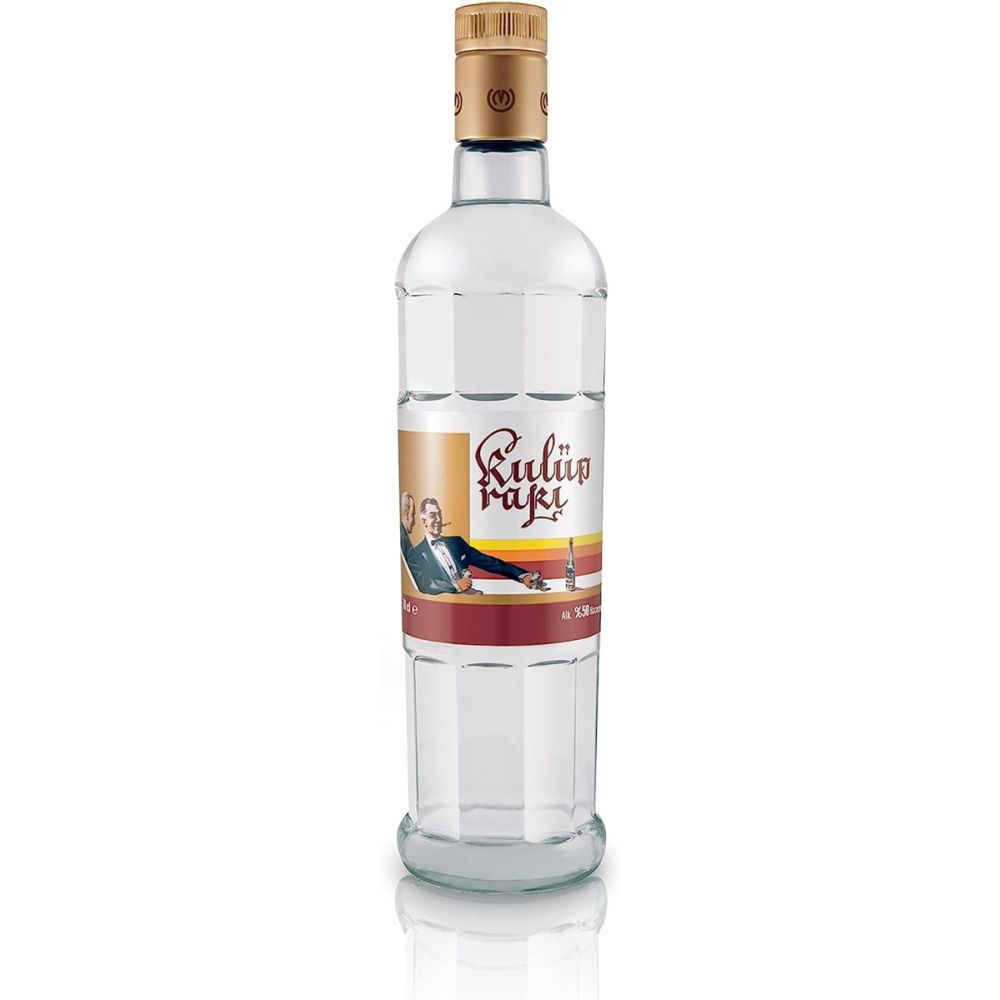kulup-raki-70cl