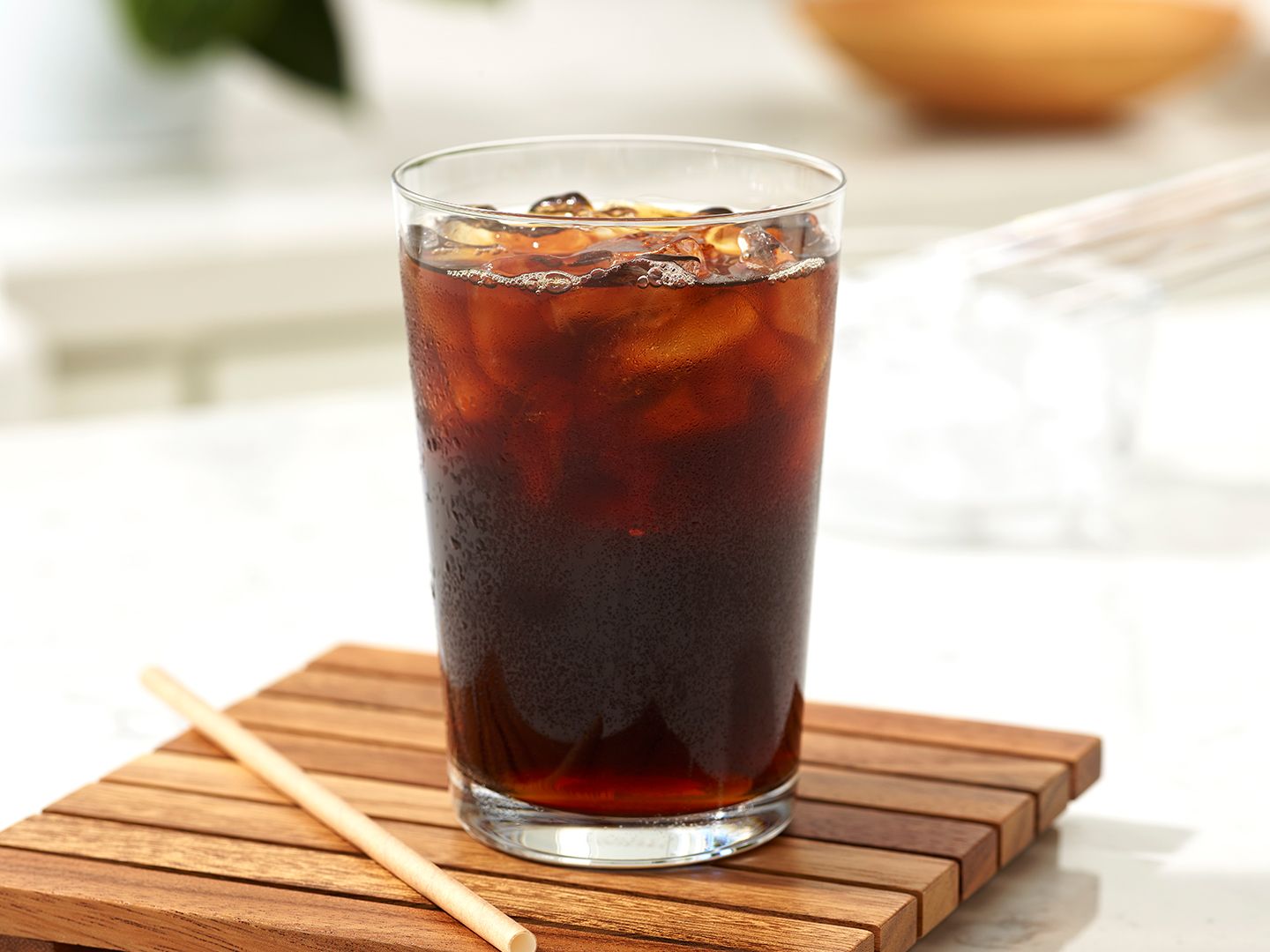 ice-americano