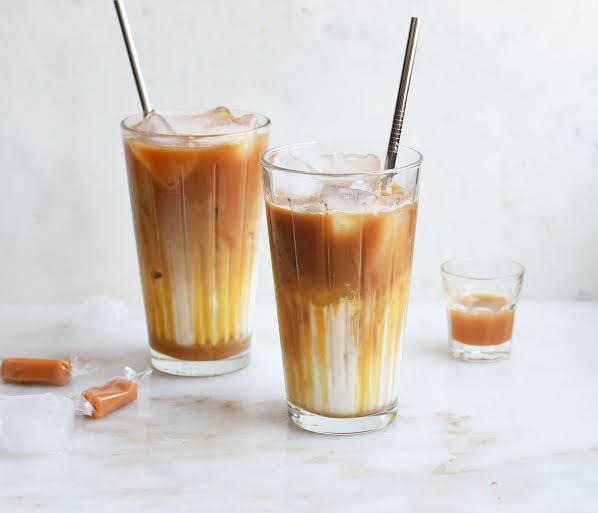 ice-latte-macchiato