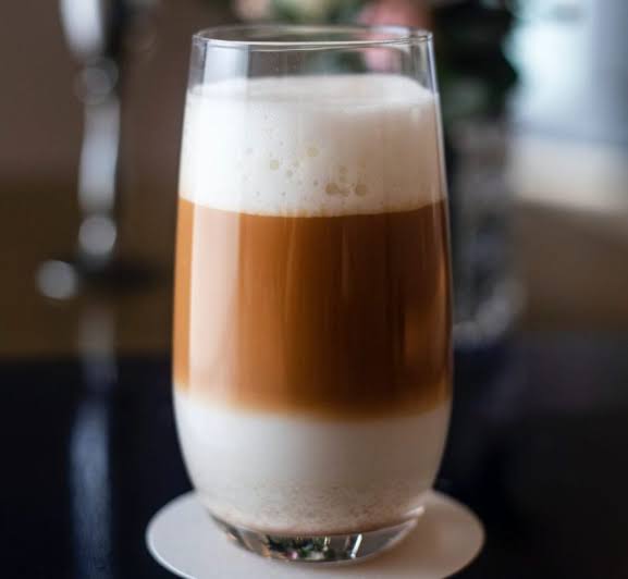 latte-macchiato