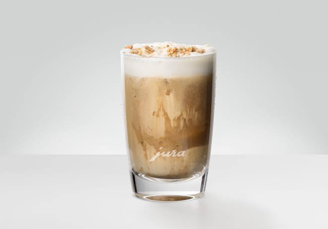 cold-brew-cappuccino