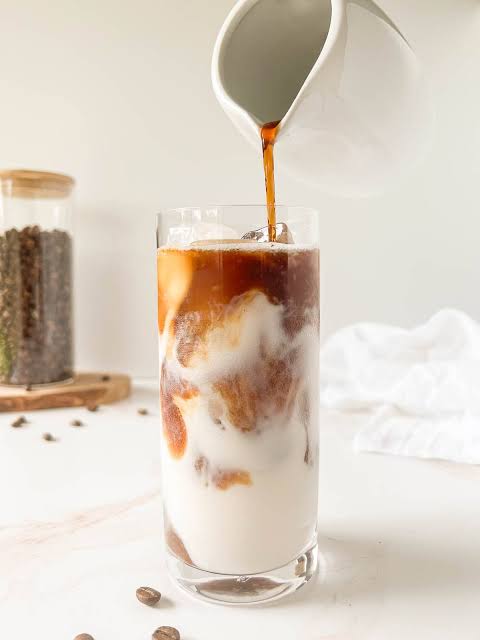 cold-brew-latte