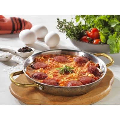 sucuklu-cakalli-menemeni