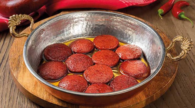 sahanda-sucuk-afyon-cumhuriyet-sucugu