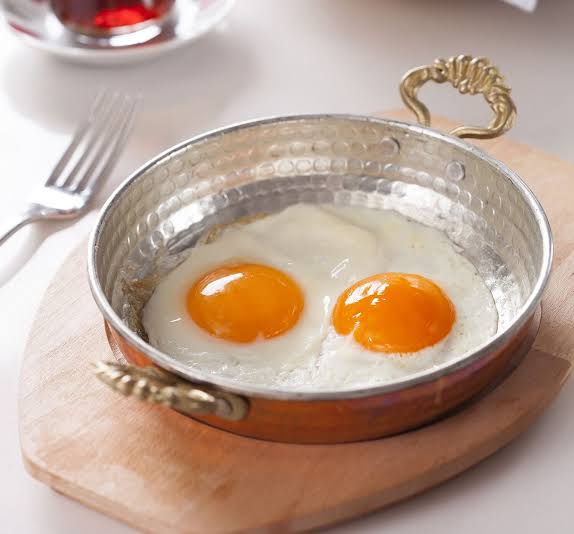 sahanda-yumurta-2-adet